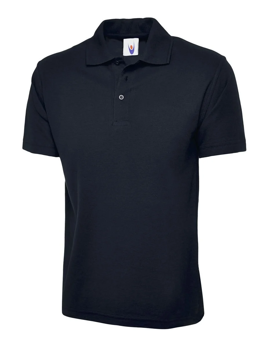 Radsow by Uneek UC103 Polo – Marine