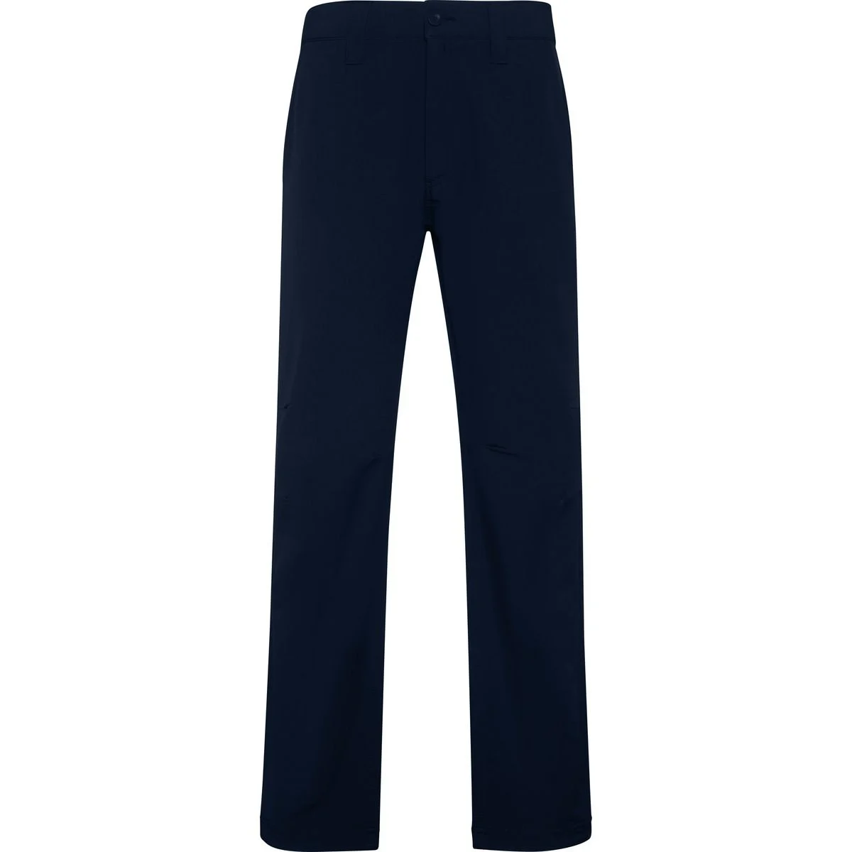 Roly PA9109 Patrol Multi-pocket Werkbroek – Navy Blue