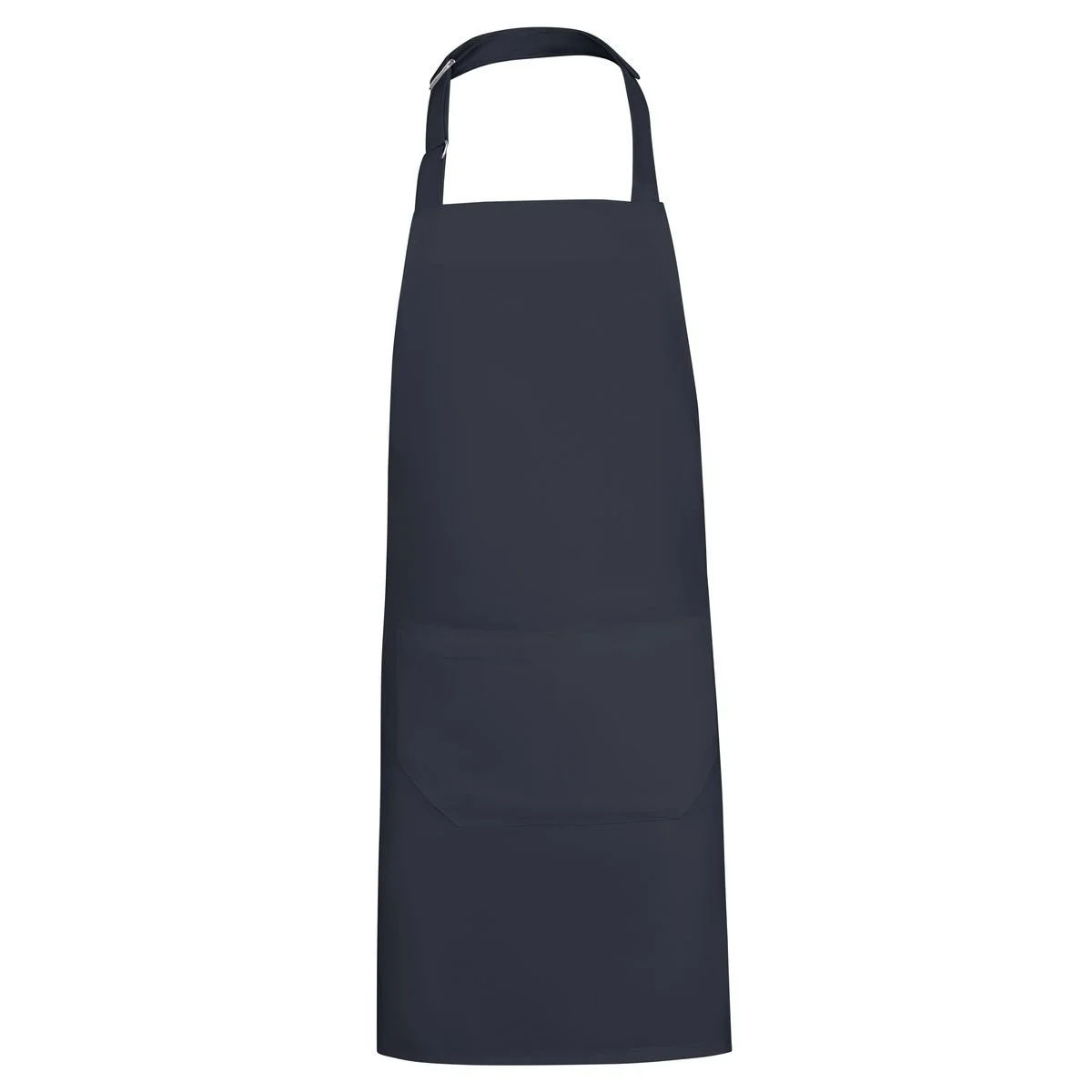 Roly DE9139 Bost Schort – Navy Blue