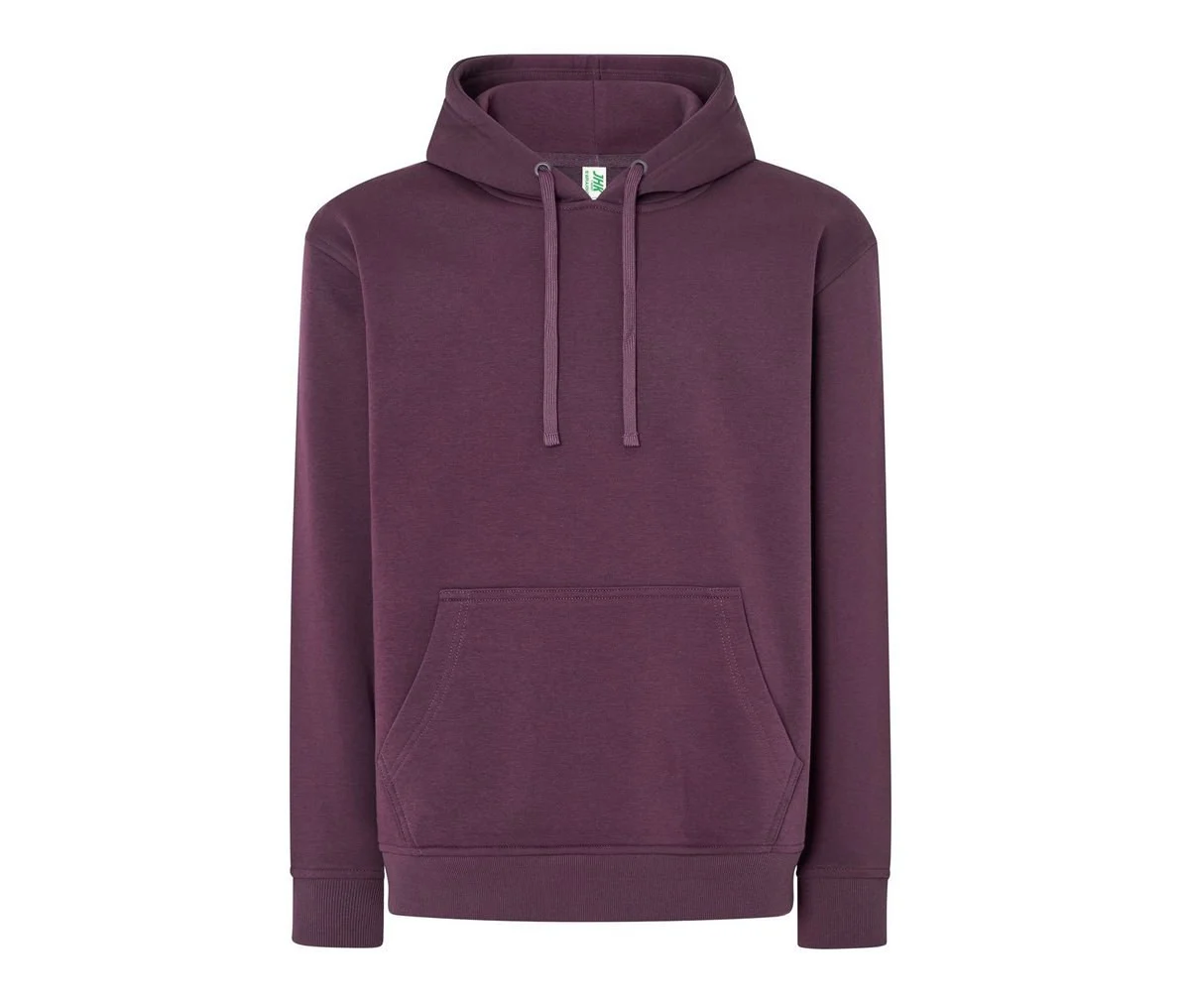 JHK JK295 Hoodie 290 – Future Dark
