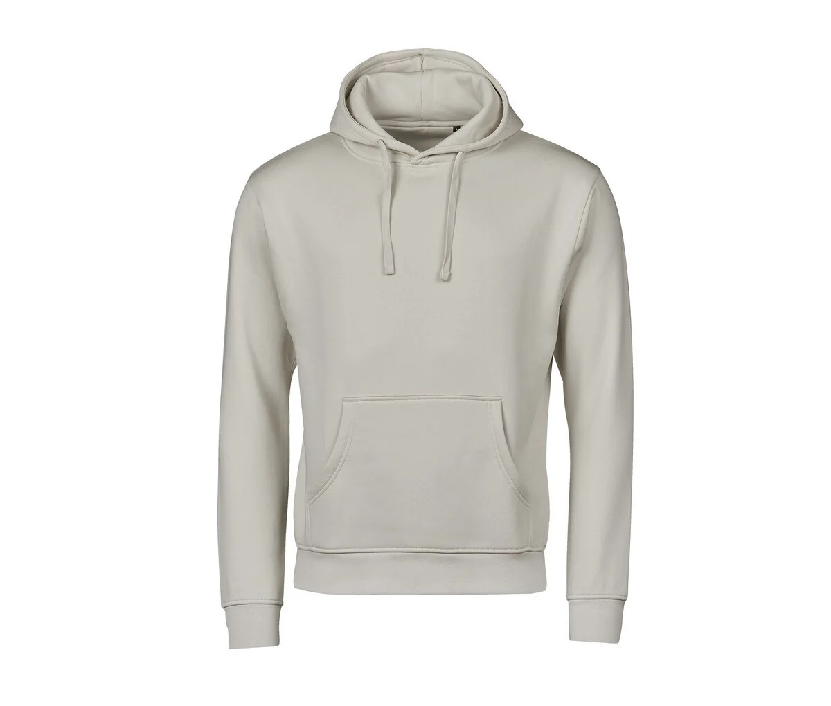 Tee Jays TJ5152 Urban Hoodie – Cement