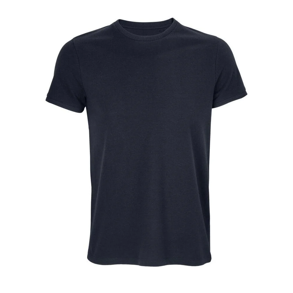 NEOBLU 03775 Loris T-shirt – Nacht