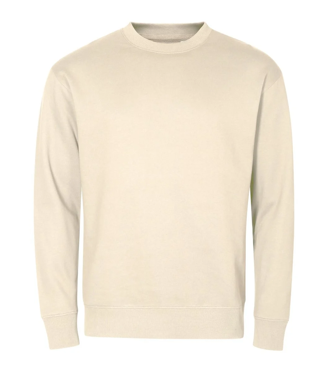 Montparel 426 T-shirt – Amandel