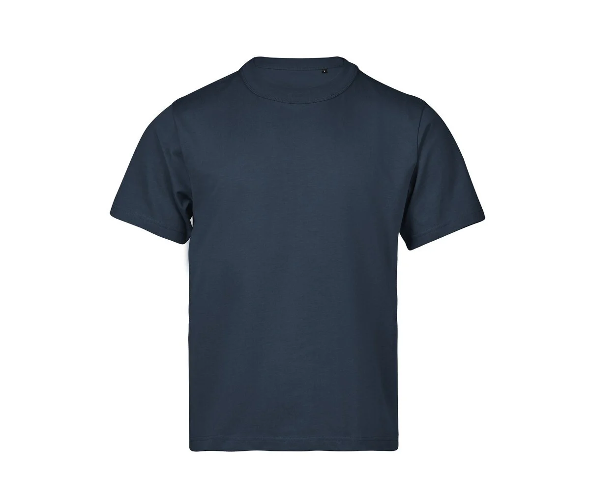 Tee Jays TJ1160 Urban Loose Fit Tee – Ink