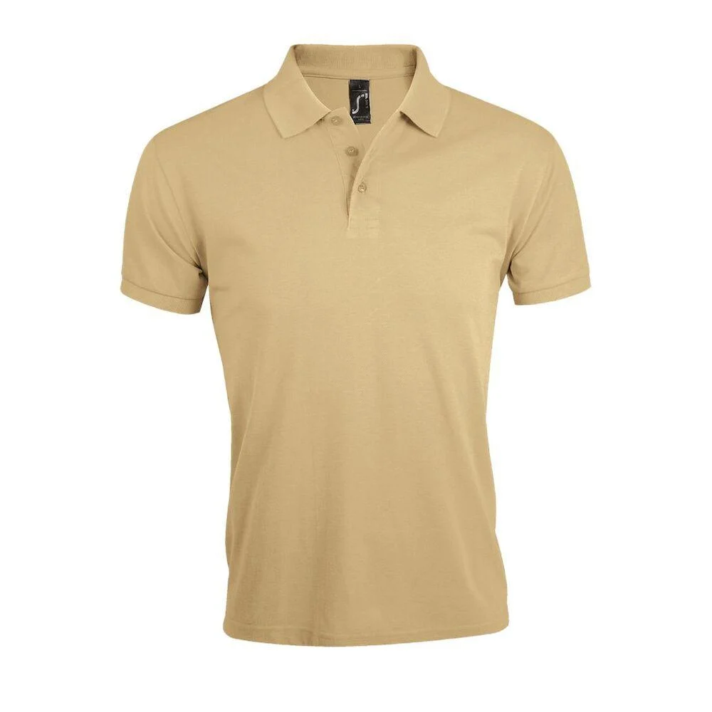 SOL'S 00571 Prime Polo Heren – Sabel