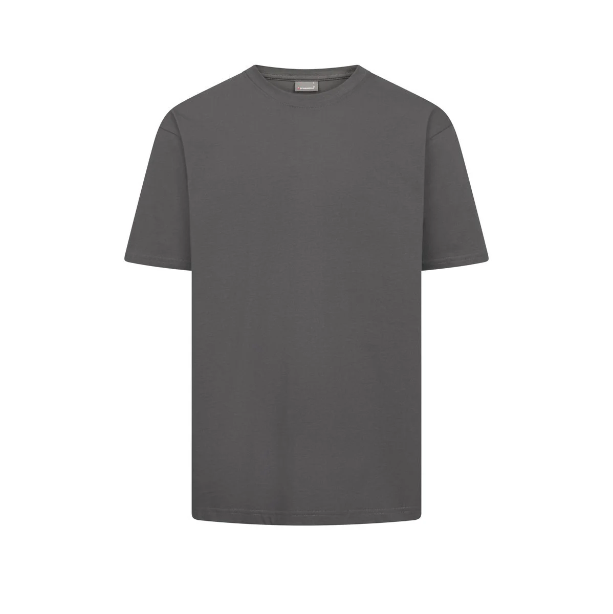 Promodoro PM3100 Heavy T-shirt – Grafiet
