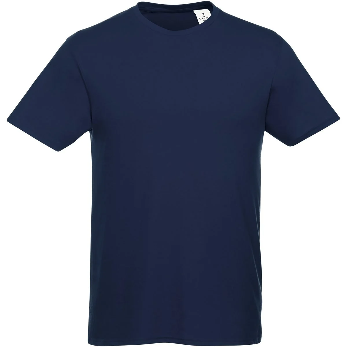 Elevate 38028 Heros T-shirt Heren – Marine