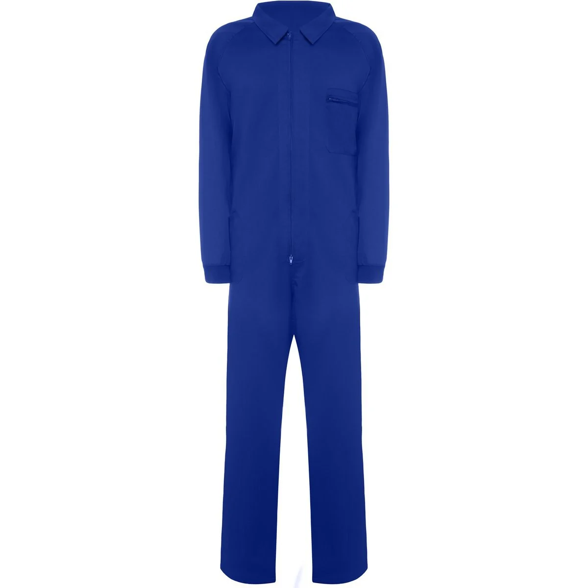 Roly BM8401 Jimmy Overall – Bluish