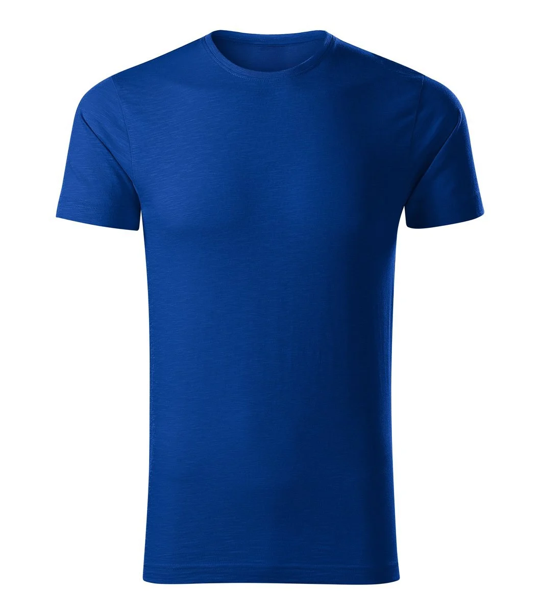 Malfini 822 Gulf T-shirt Heren – Koningsblauw