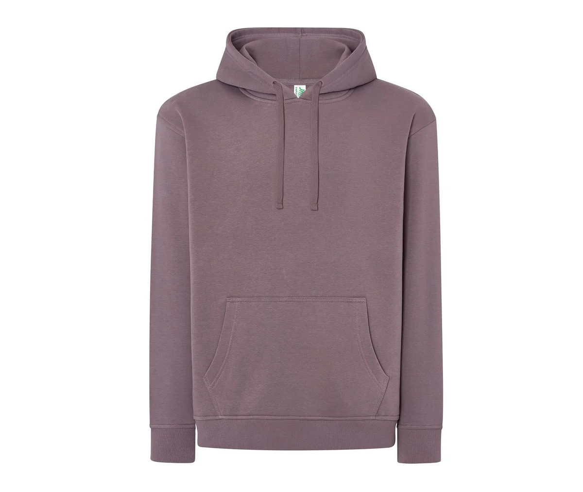 JHK JK295 Hoodie 290 – Light Purple