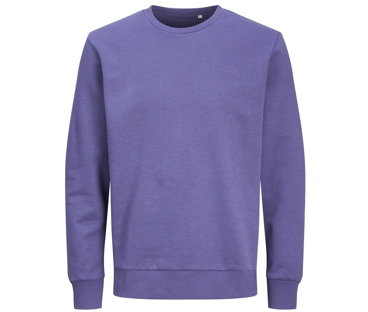 Produkt JACK & JONES JJ3900 Unisex Sweater – Port Royale