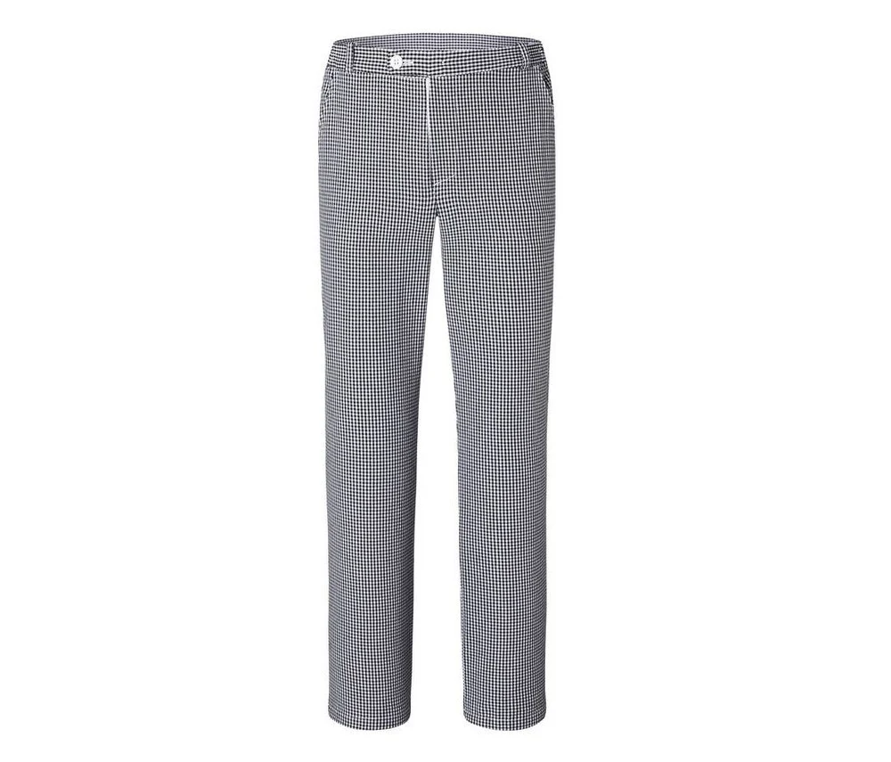 Karlowsky KYBHM1 Koksbroek – Black