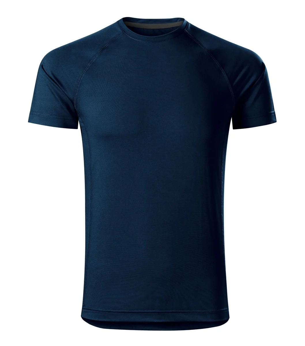 Malfini 175 Destiny T-shirt – Zee Blauw