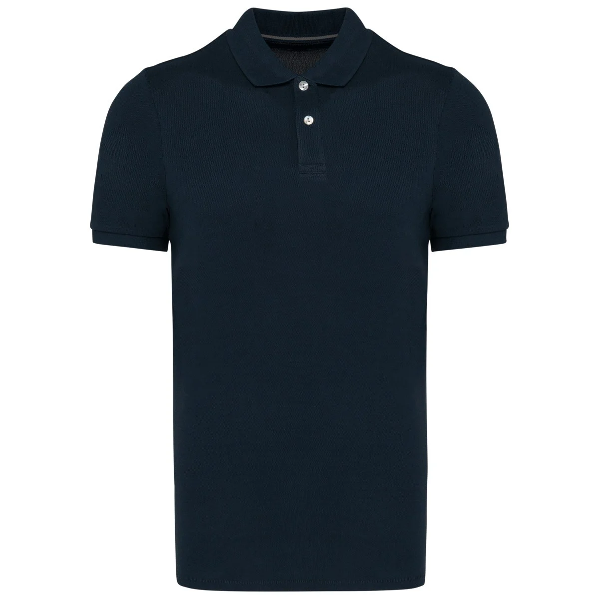 Kariban K2000 Polo Heren – Marine