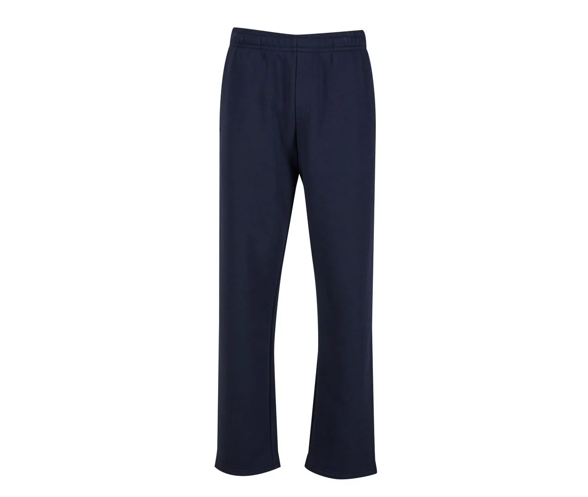 New Morning Studios NM042 Joggingbroek – Navy