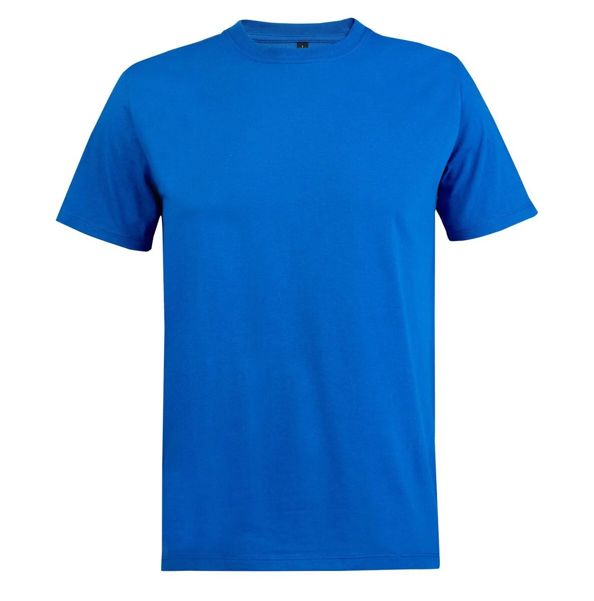 SOL'S 04461 Explorer Gerecycled T-shirt – 331