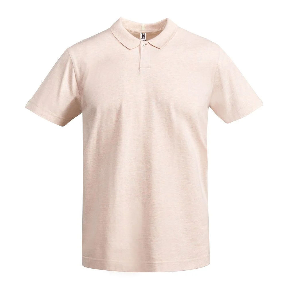 Roly PO6612 Tyler Polo – VIGORE MULTICOLOR