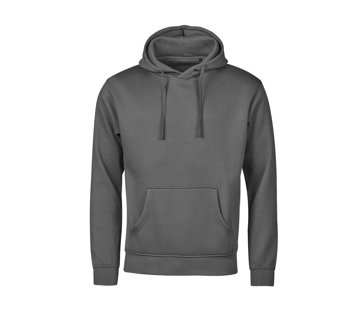 Tee Jays TJ5152 Urban Hoodie – Powder Grey