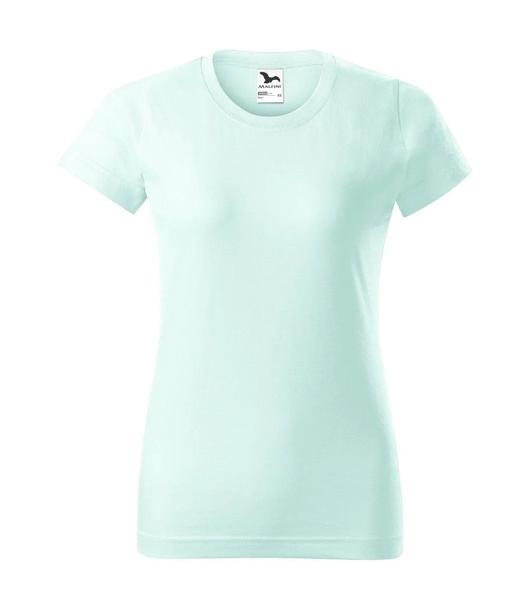 Malfini 134 T-shirt Dames – Vorst