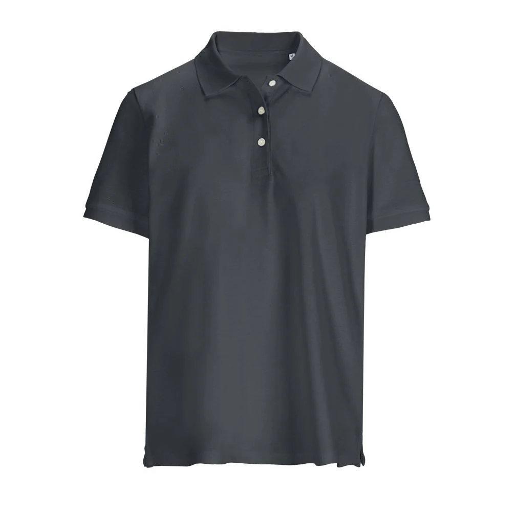 SOL'S 04440 Pacific Polo Dames – Muis Grijs
