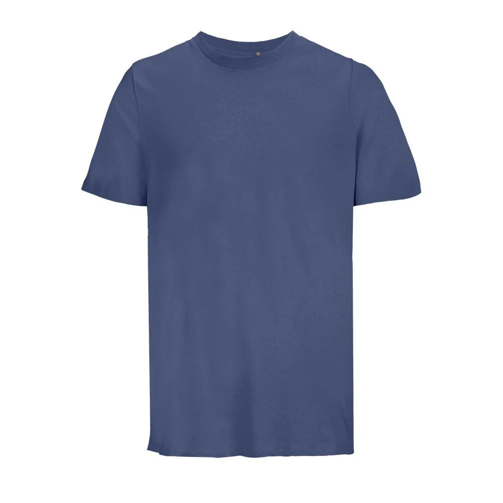 SOL'S 03981 Legend T-shirt – Denim