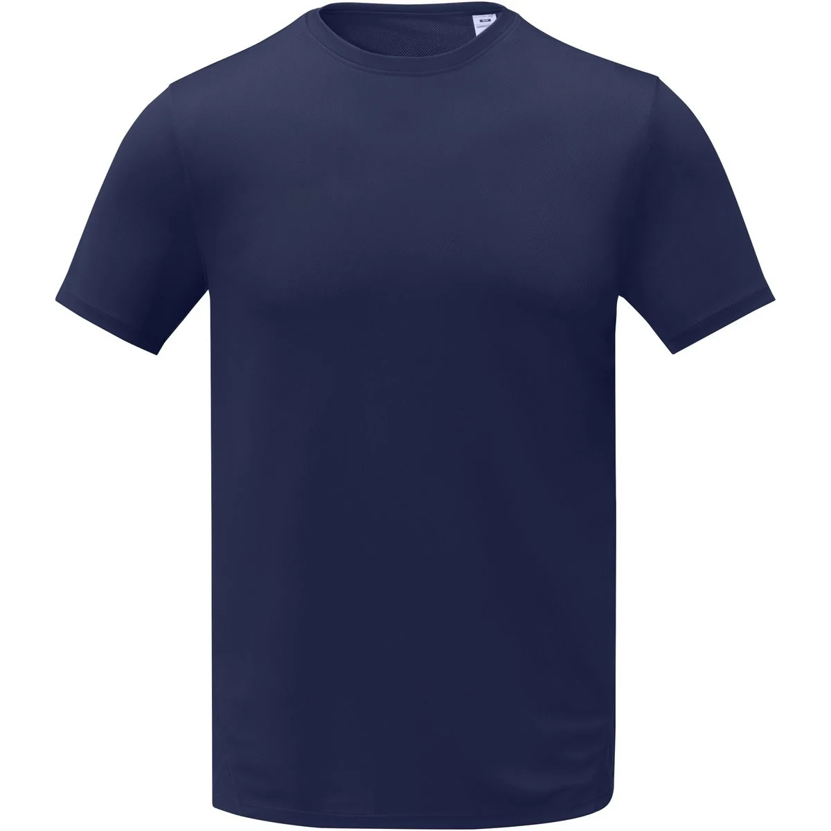 Elevate 39019 Kratos Sport T-shirt Heren – Marine