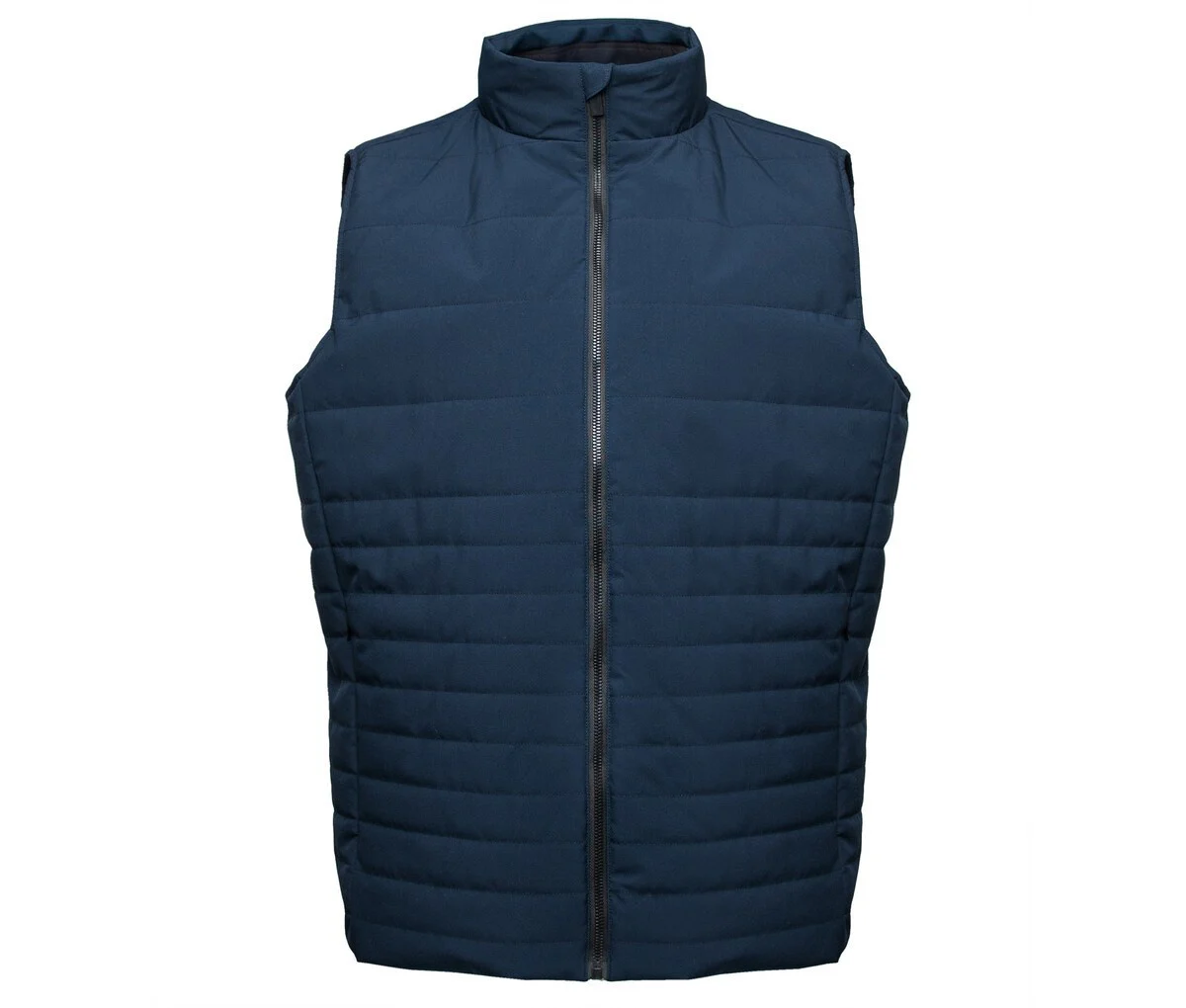Pen Duick PK375 Gewatteerde Bodywarmer – Navy