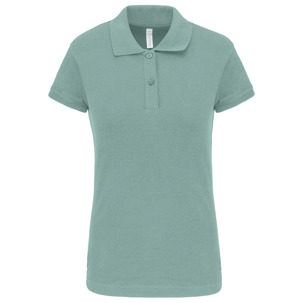 Kariban K240 Brooke Polo Dames – Salie