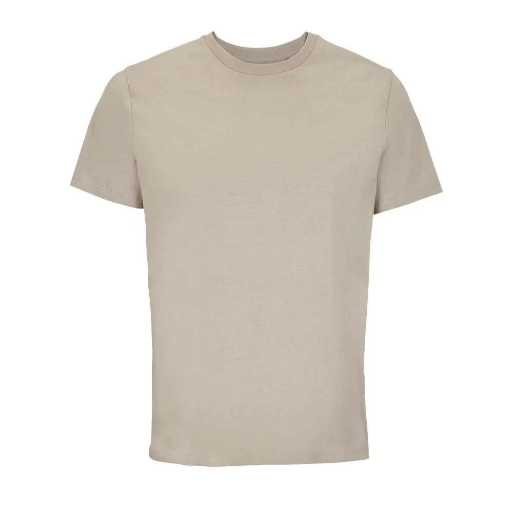 SOL'S 03981 Legend T-shirt – Touw