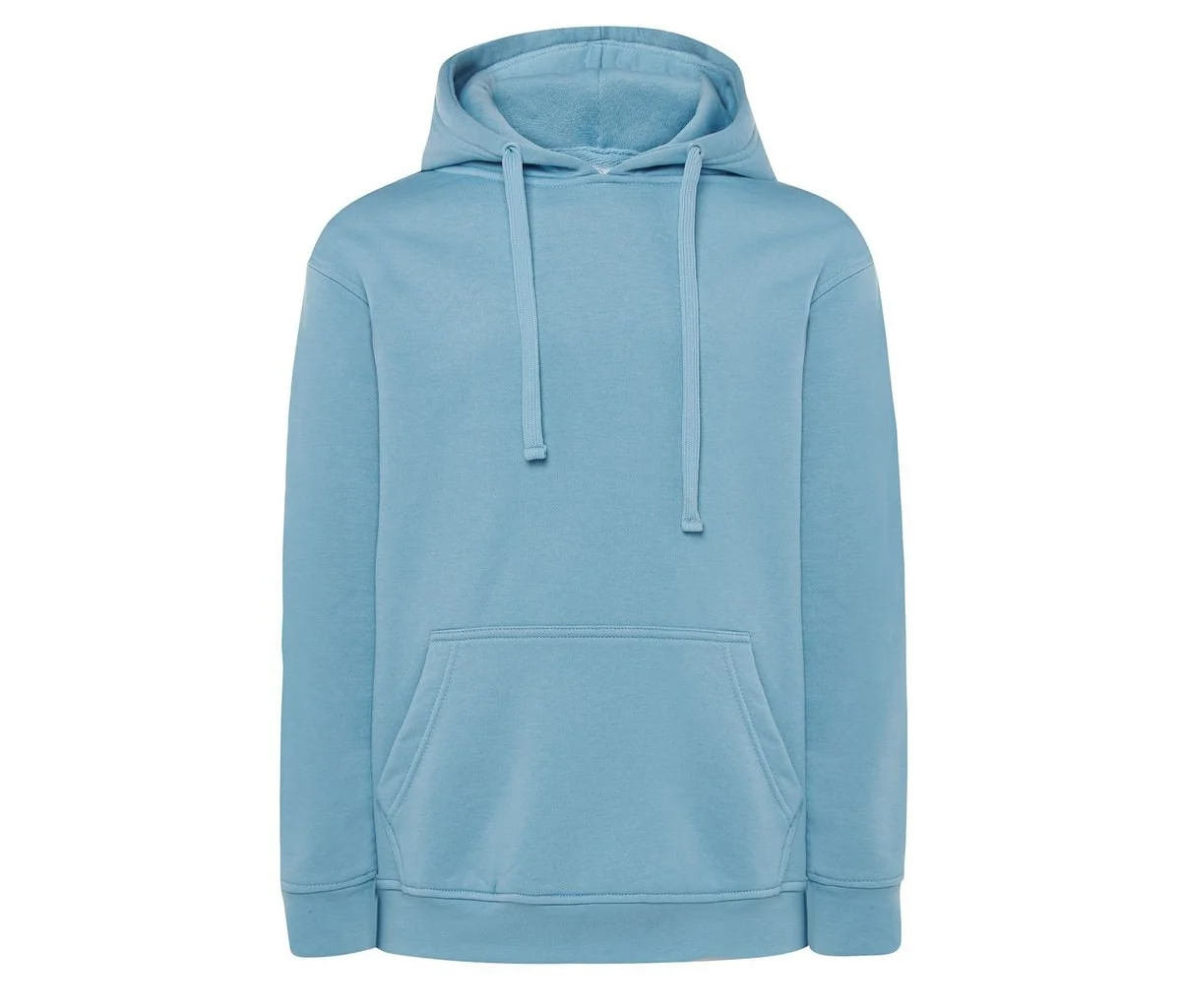 JHK JK295 Hoodie 290 – Sky