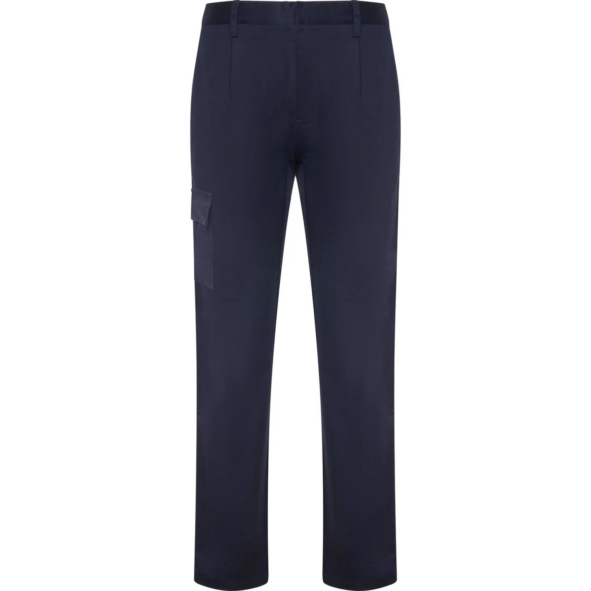 Roly FR9400 Ranger Vlamvertragende Werkbroek – Navy Blue