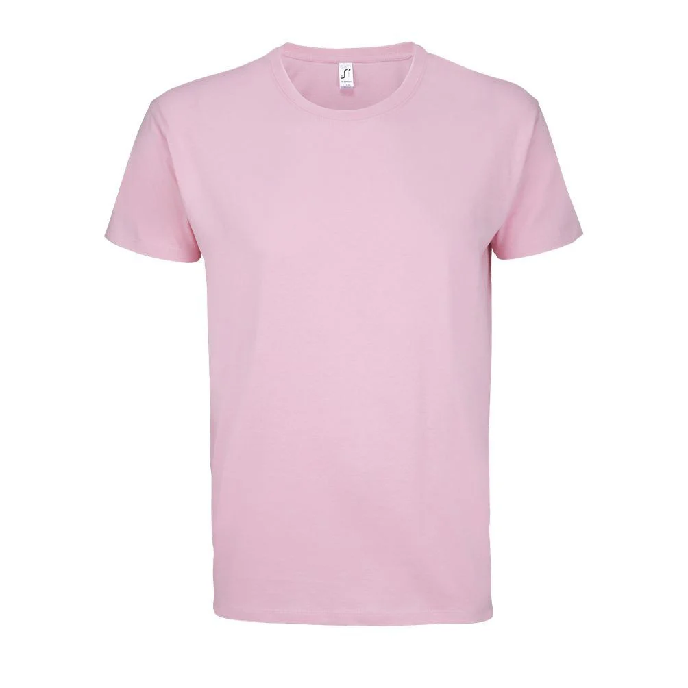 SOL'S 11500 Imperial T-shirt Heren – Snoeproze