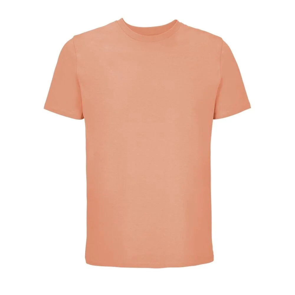 SOL'S 03981 Legend T-shirt – Perzik