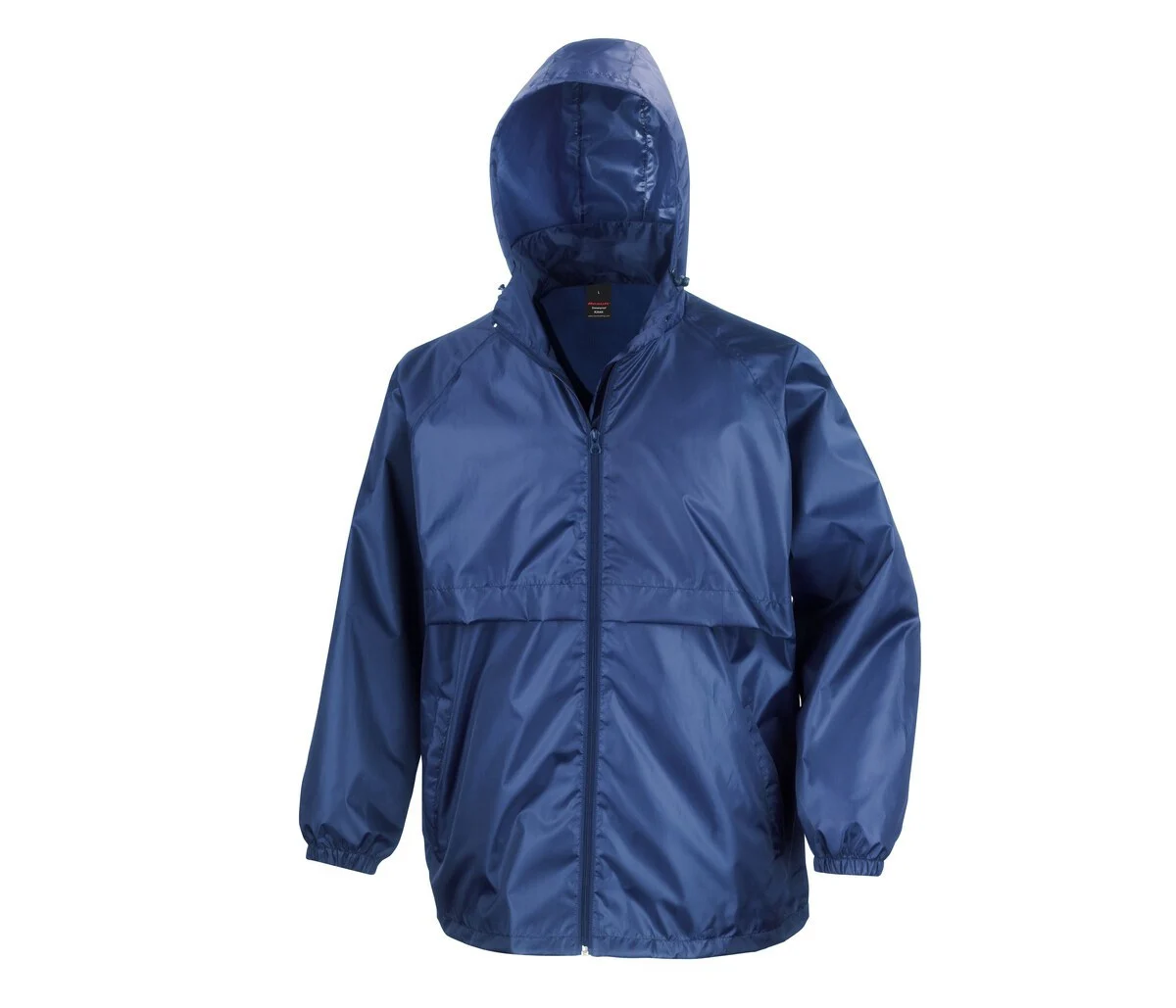Result RS204X Windcheater Windjack – Royal