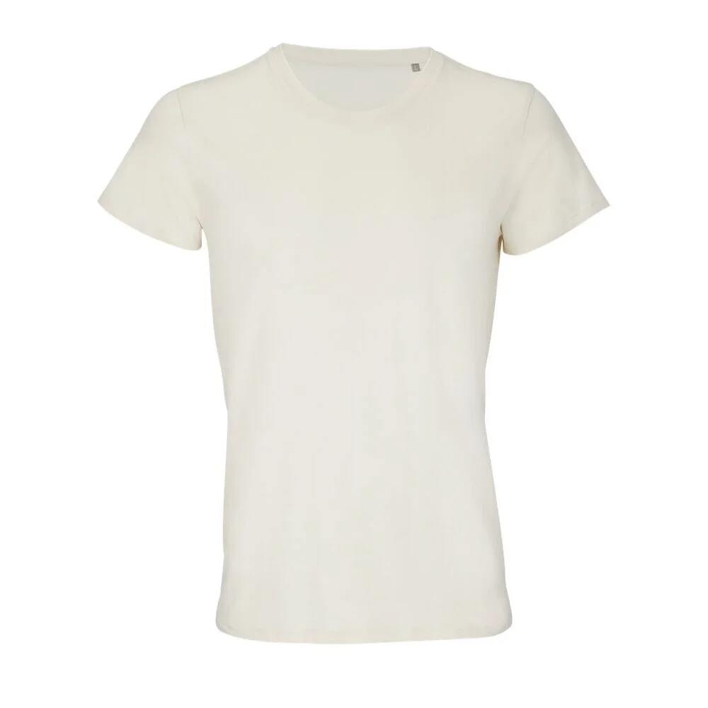 SOL'S 04233 Crusader T-shirt – Natuurlijk