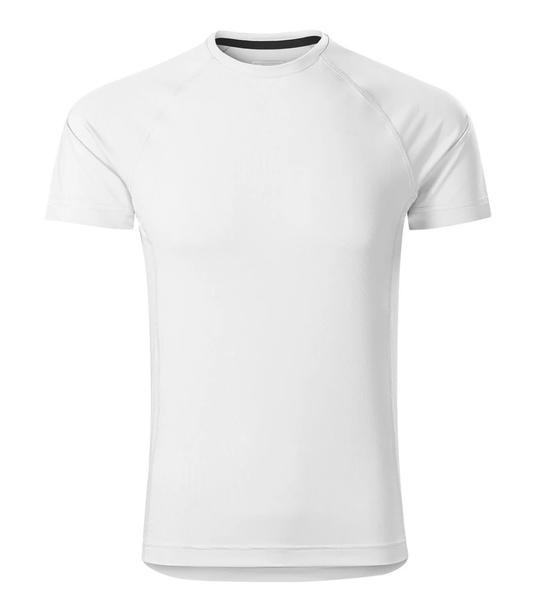 Malfini 175 Destiny T-shirt – Wit