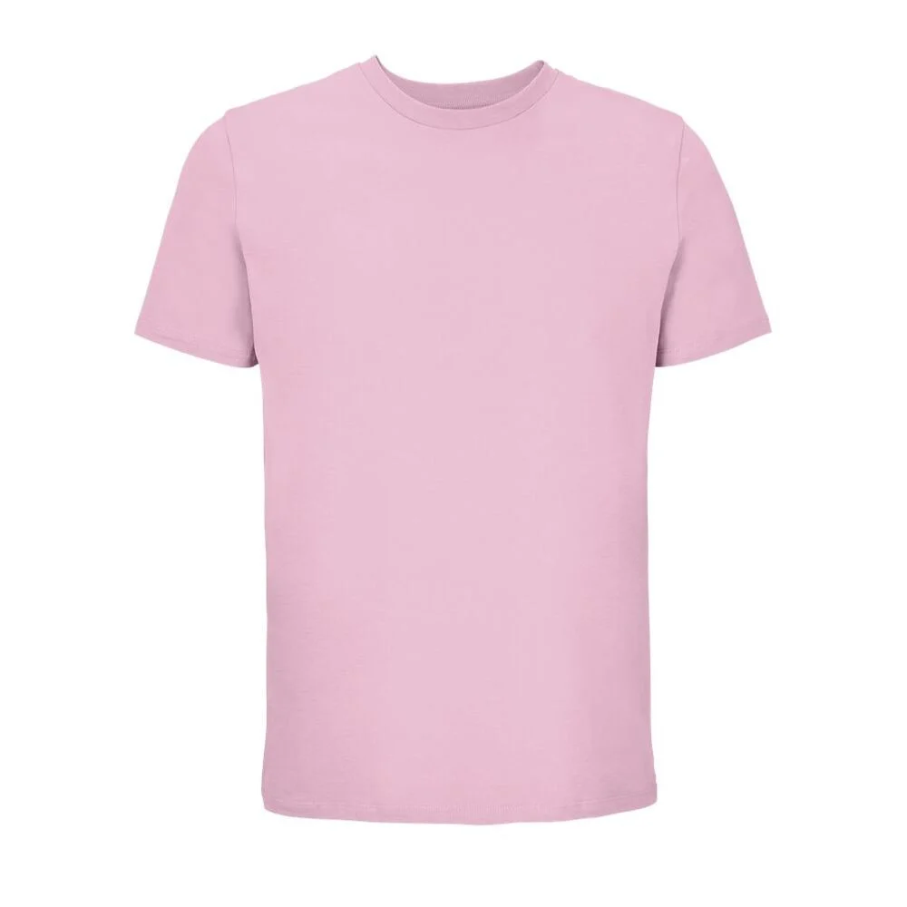 SOL'S 03981 Legend T-shirt – Snoeproze