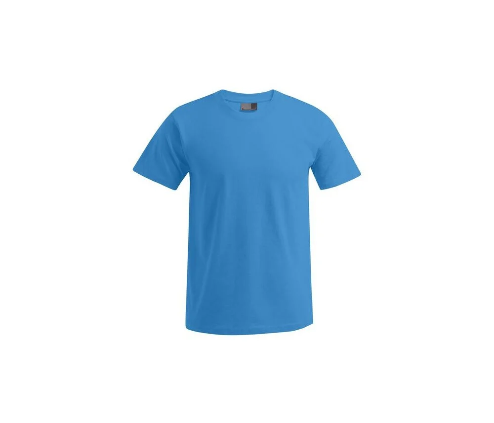 Promodoro PM3099 T-shirt Heren – Turkoois
