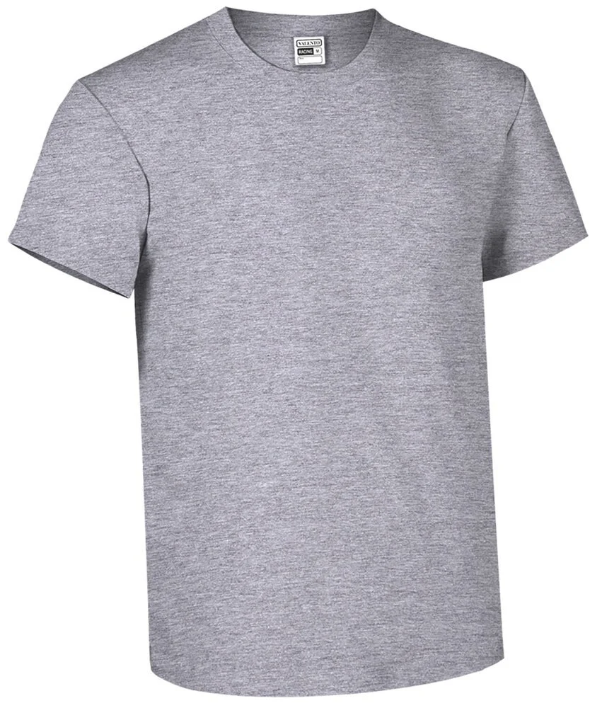 Valento CAVATOP Racing T-shirt – marengo vigore