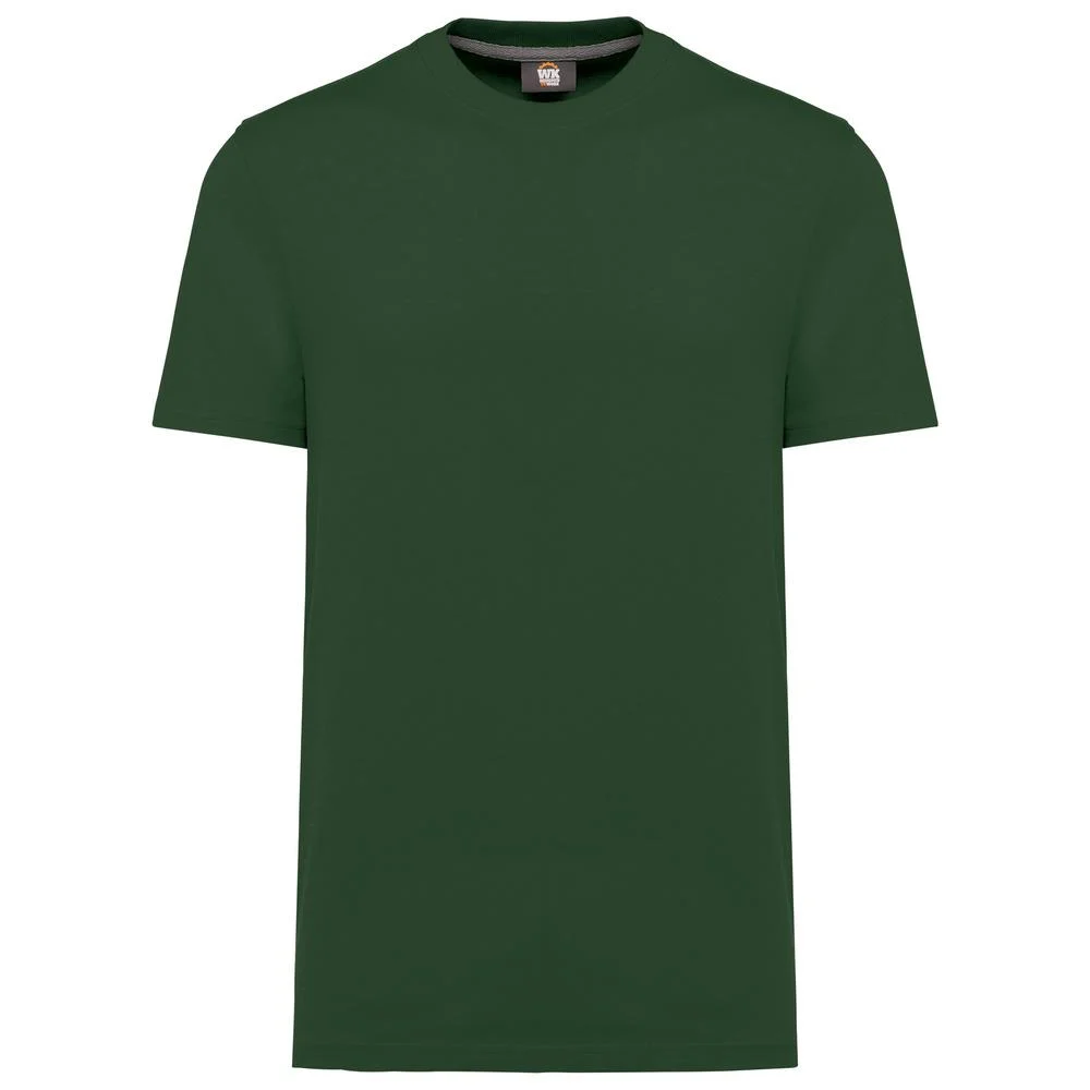 WK. Designed To Work WK305 T-shirt – Bosgroen