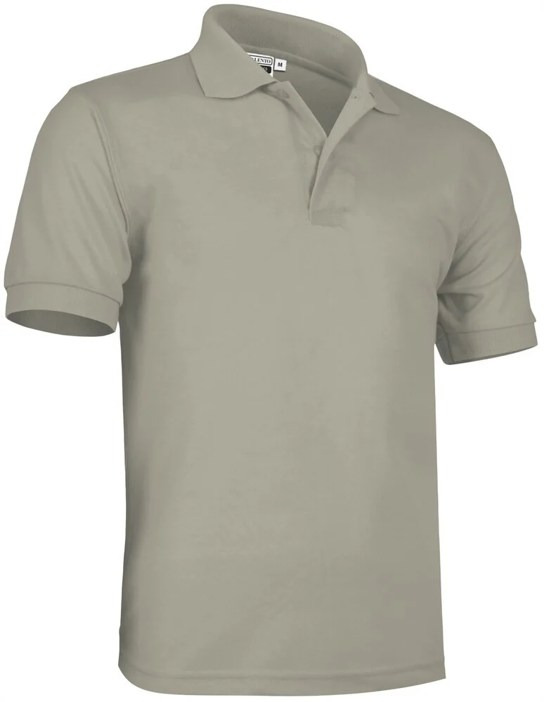 Valento POVAMIX Ulises Polo – ZAND BEIGE