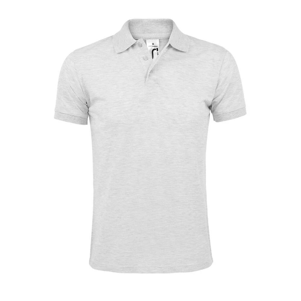 SOL'S 00571 Prime Polo Heren – As
