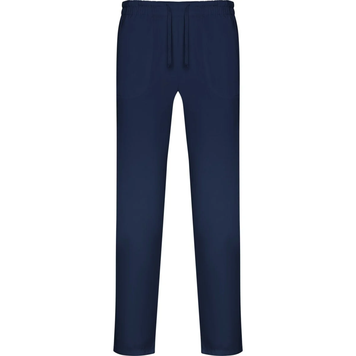 Roly PA9087 Care Scrubbroek – Navy Blue