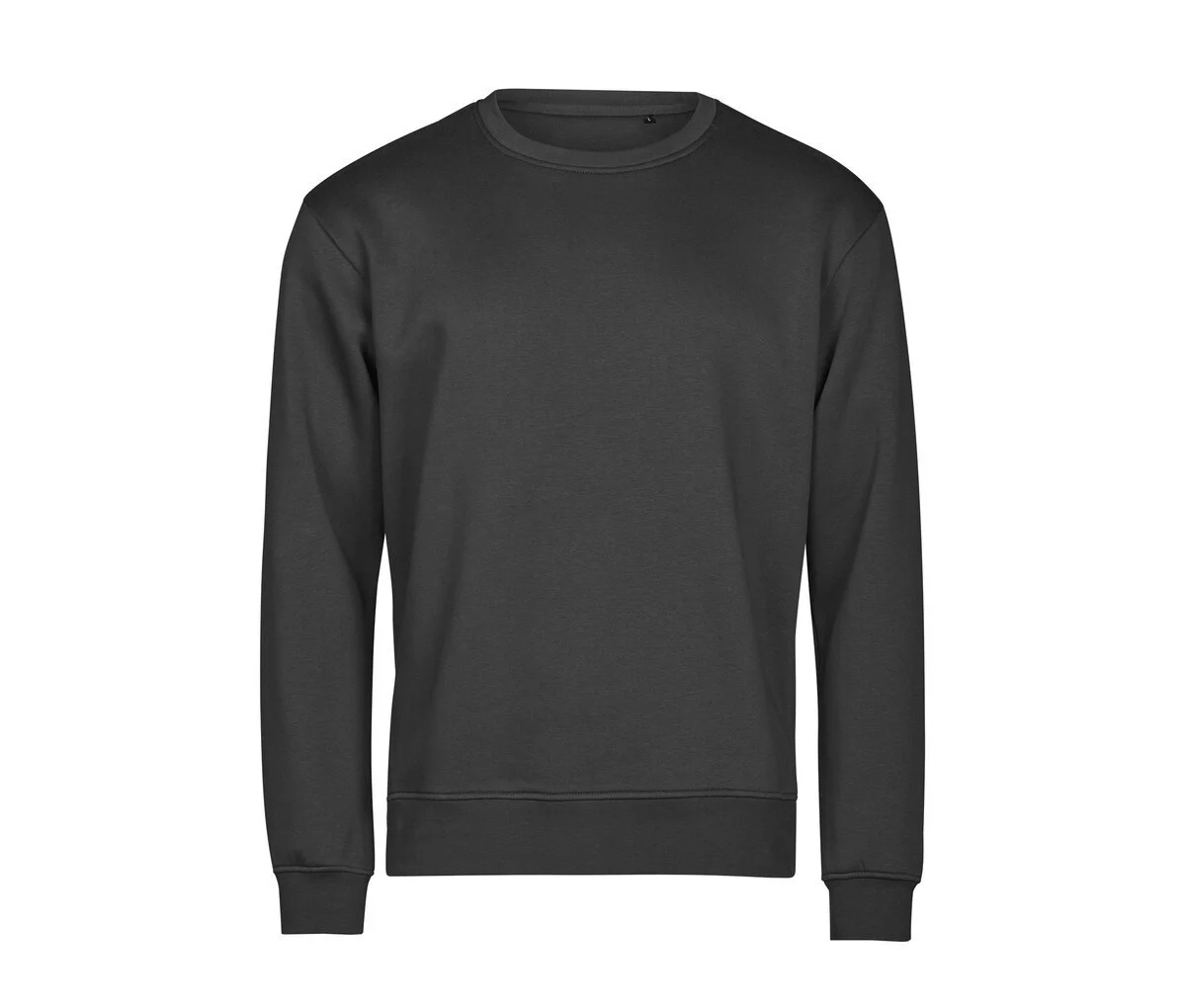 Tee Jays TJ5150 Urban Sweater – Black