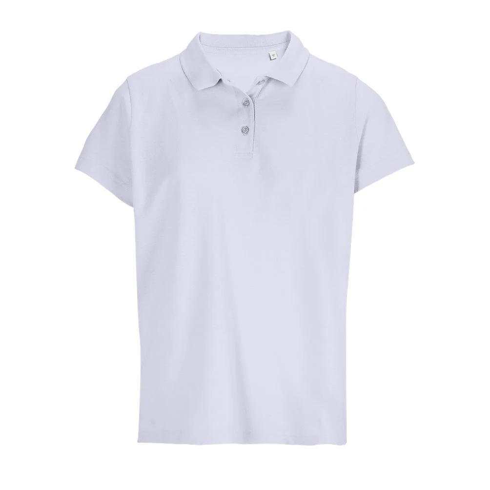 SOL'S 04501 Pulse Polo Dames – Lila