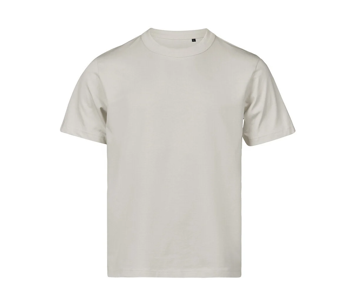 Tee Jays TJ1160 Urban Loose Fit Tee – Cement