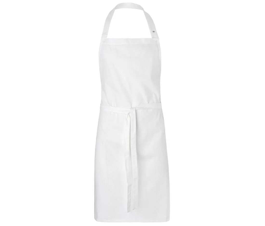 Neutral O92003 Schort – White