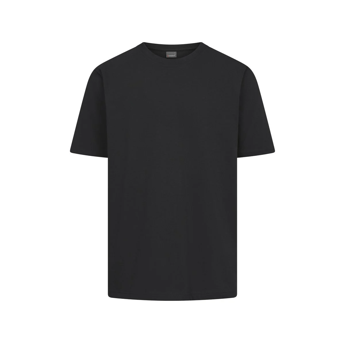 Promodoro PM3100 Heavy T-shirt – Black