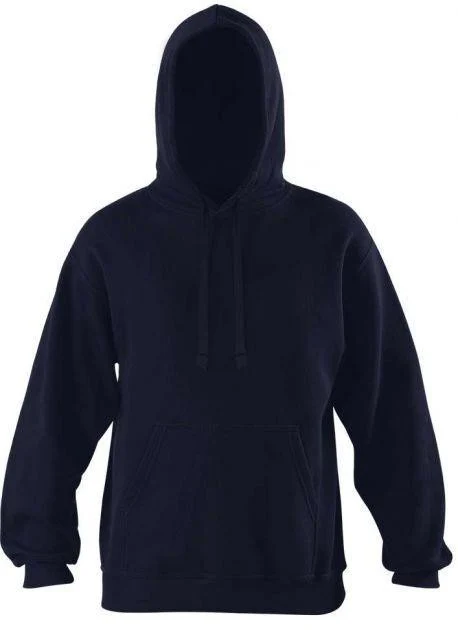 Starworld SW271 Hoodie – Navy
