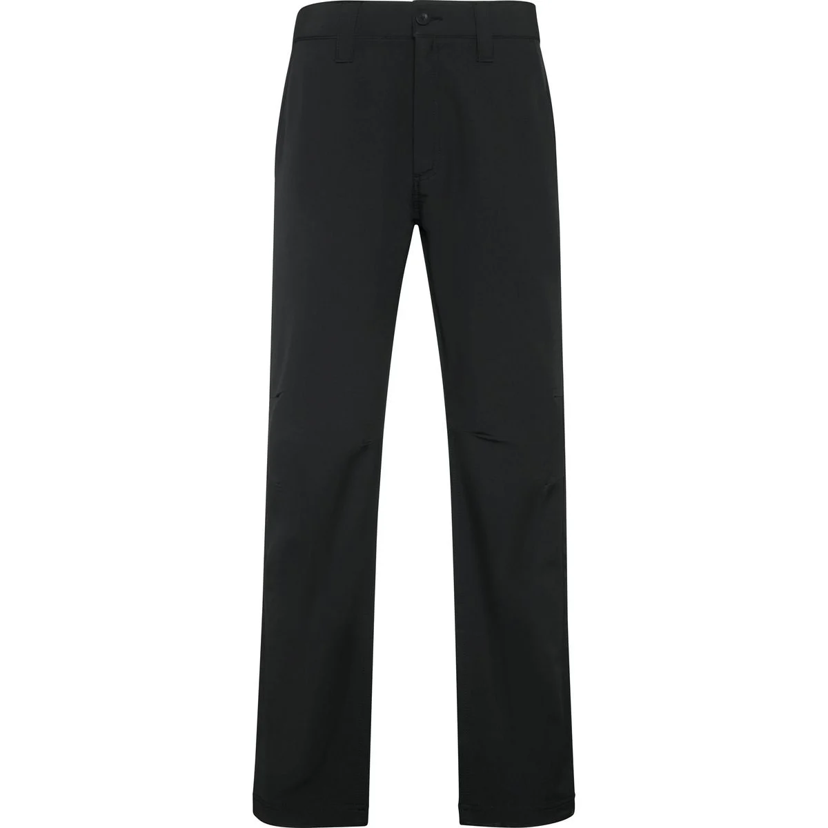 Roly PA9109 Patrol Multi-pocket Werkbroek – Dark Lead